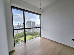 The Landmark (D3), Condominium #534215781